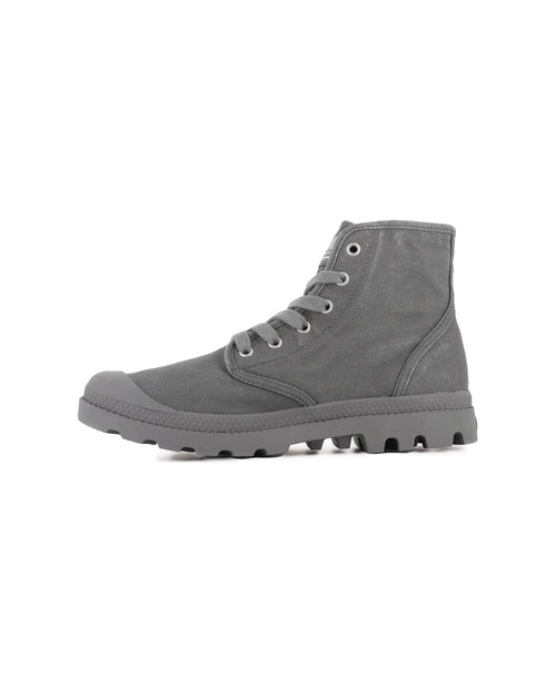 02352-082-M | PAMPA HI | METAL - PALLADIUM EU - 4