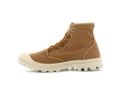 02352-251-M | PAMPA HI | CATHAY SPICE