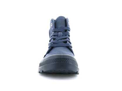 02352-485-M | PAMPA HI | MOODINDIGO/ANTHRCITE