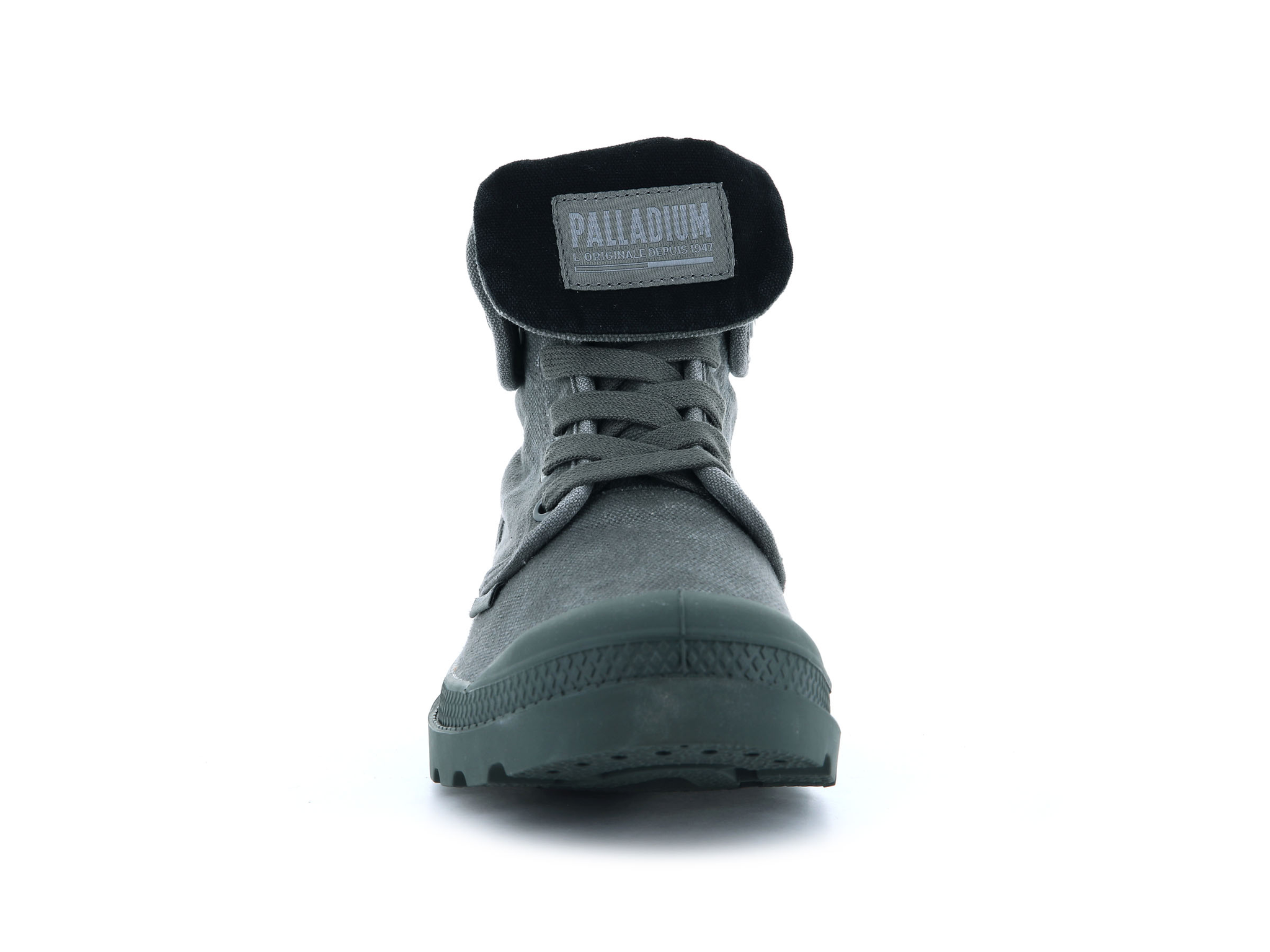 Palladium Pampa Baggy NBK U 76434-257-M Heren Laarzen Boots Bruin Eu Uk Palladium Pampa Baggy NBK U 76434-257-M Heren Laarzen Boots Bruin Eu Uk