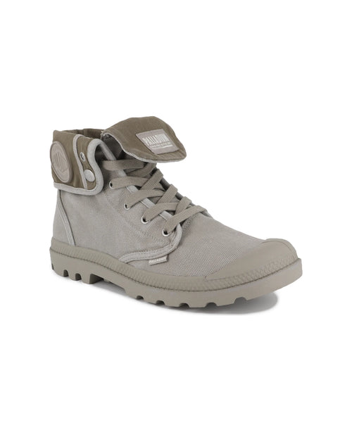 02353-070-M | BAGGY | MOONROCK - PALLADIUM EU - 2