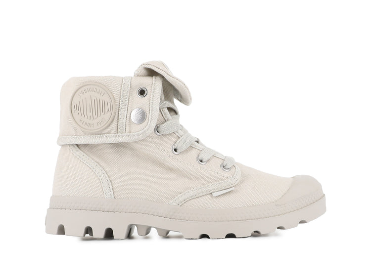 02353-096-M | BAGGY | NATURAL GREY