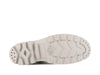 02353-096-M | BAGGY | NATURAL GREY
