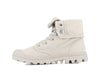 02353-096-M | BAGGY | NATURAL GREY