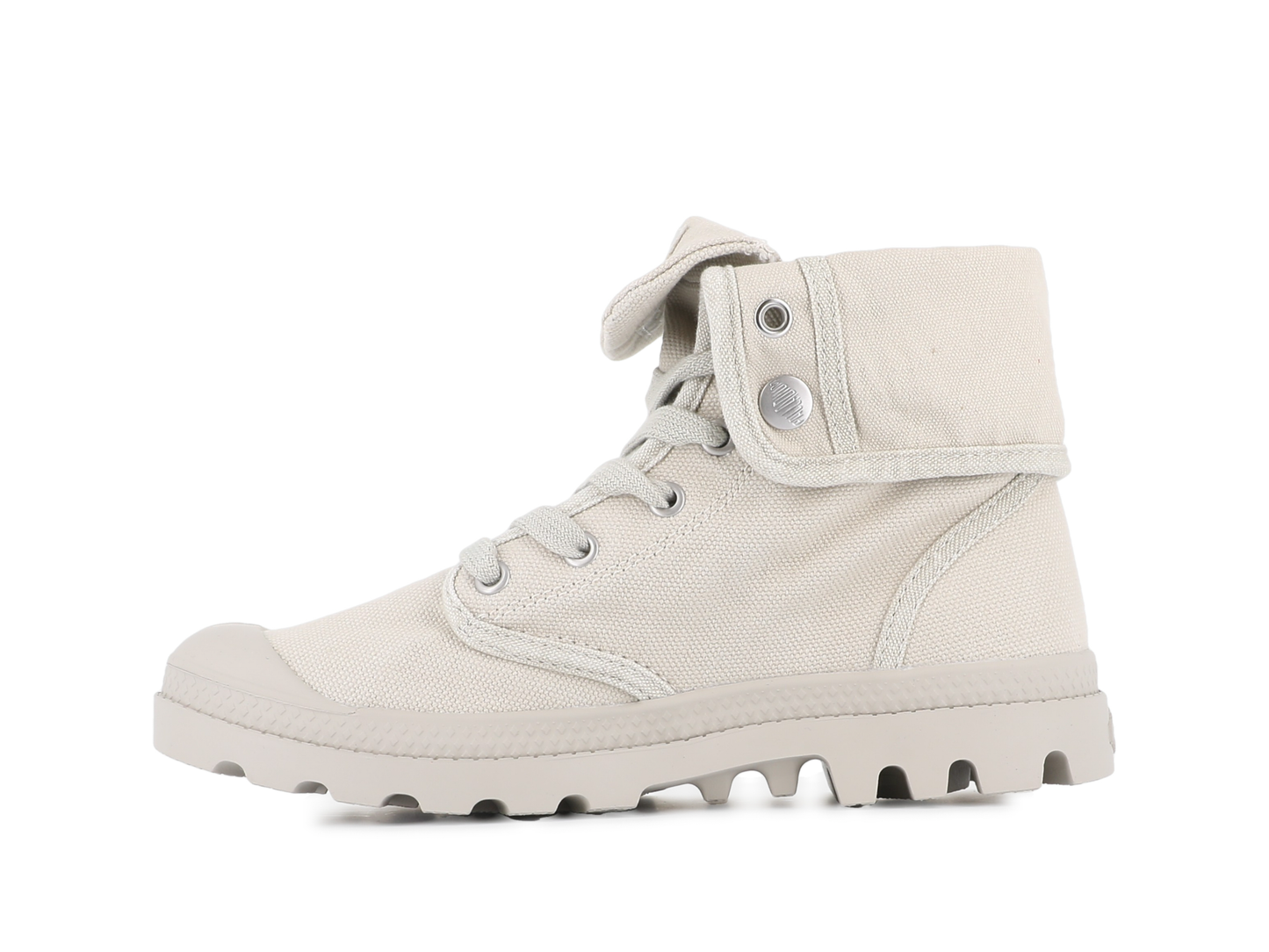 02353-096-M | BAGGY | NATURAL GREY