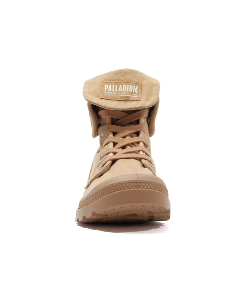 02353-285-M | BAGGY | ALL WOODLIN - PALLADIUM EU - 3