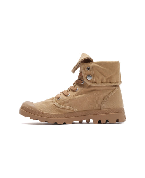 02353-285-M | BAGGY | ALL WOODLIN - PALLADIUM EU - 4