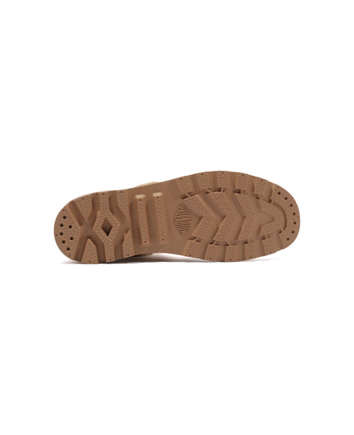 02353-285-M | BAGGY | ALL WOODLIN - PALLADIUM EU - 5