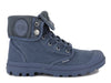 02353-481-M | BAGGY | VINTAGE INDIGO