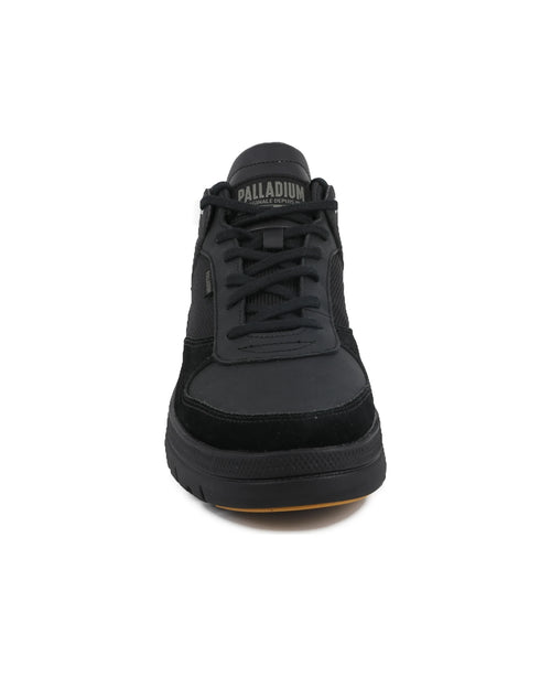 04340-001-M | PALLAFLEX LO MIX - PALLADIUM EU - 3