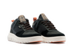 04340-008-M | PALLAFLEX LO MIX | BLACK