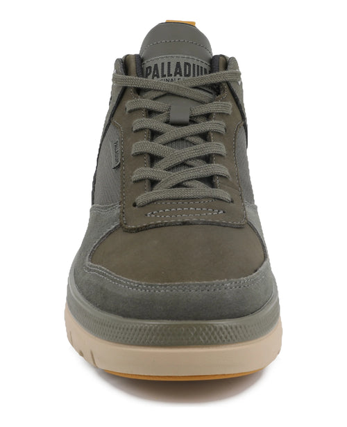 04340-325-M | PALLAFLEX LO MIX - PALLADIUM EU - 3