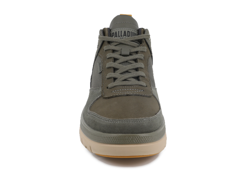 04340-325-M | PALLAFLEX LO MIX - PALLADIUM EU - 11