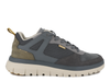04340-427-M | PALLAFLEX LO MIX | BLUE STORM
