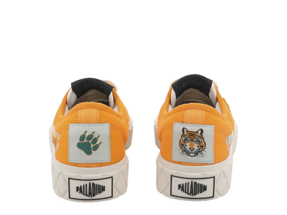 04630-835-M | PALLA ACE TIGERS | FEUERORANGE