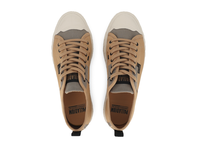 04634-209-M | PALLA ACE HTG SUPPLY | WOODLIN