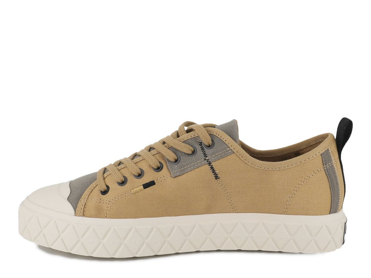 04634-209-M | PALLA ACE HTG SUPPLY | WOODLIN