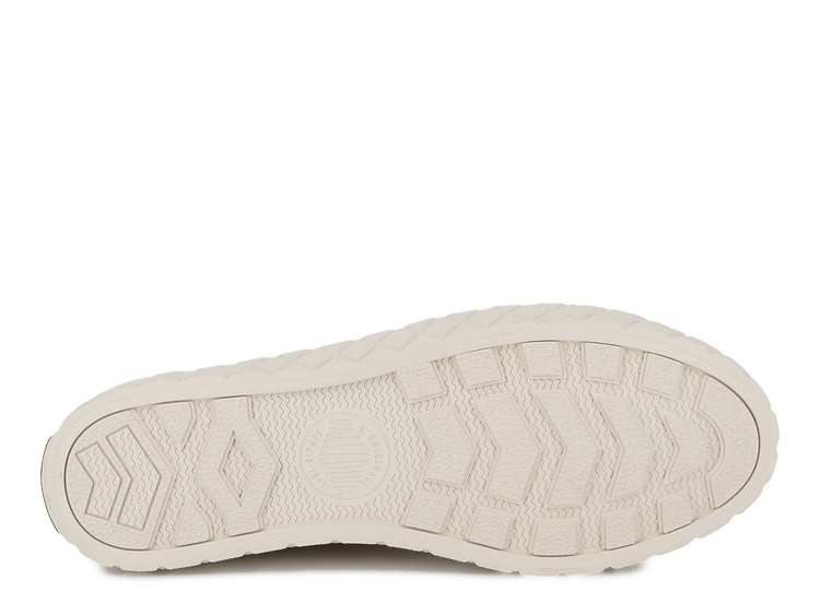 04634-209-M | PALLA ACE HTG SUPPLY | WOODLIN