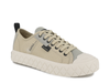 04634-218-M | PALLA ACE HTG SUPPLY | MOJAVE-WÜSTE