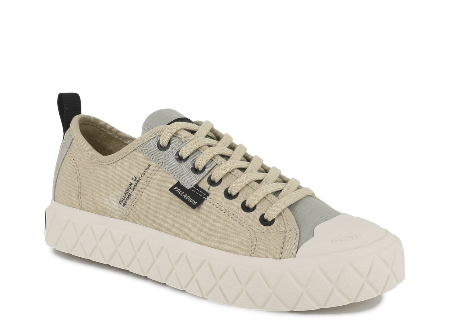 04634-218-M | PALLA ACE HTG SUPPLY | MOJAVE-WÜSTE