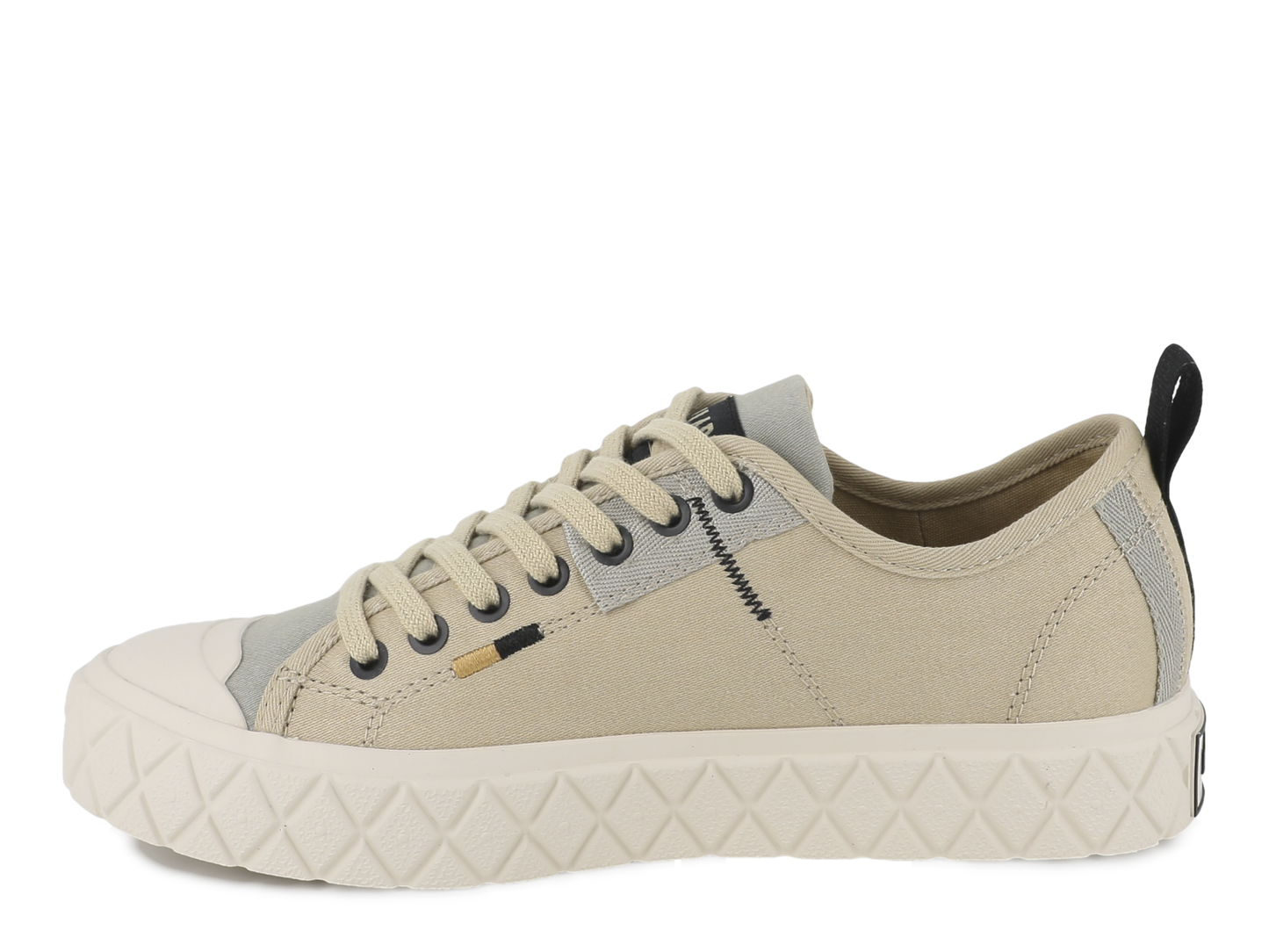 04634-218-M | PALLA ACE HTG SUPPLY | MOJAVE-WÜSTE