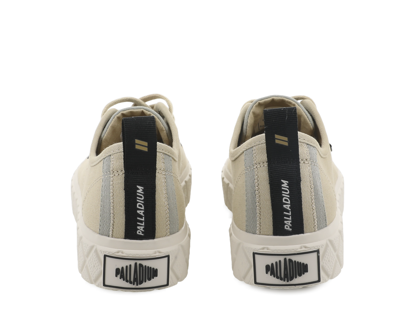 04634-218-M | PALLA ACE HTG SUPPLY | MOJAVE-WÜSTE