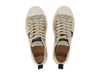04634-218-M | PALLA ACE HTG SUPPLY | MOJAVE-WÜSTE