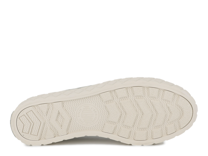 04634-230-M | PALLA ACE HTG SUPPLY | ABBEY STONE