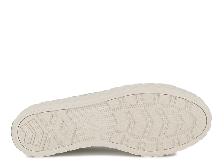 04634-230-M | PALLA ACE HTG SUPPLY | ABBEY STONE