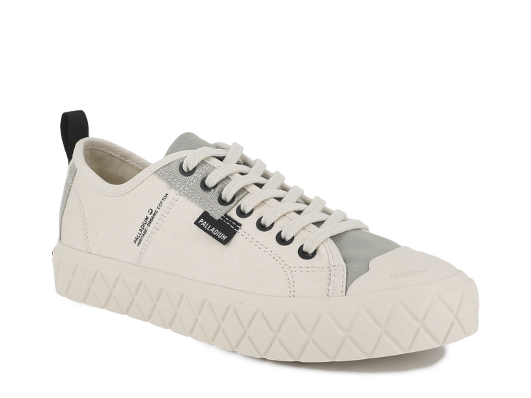 04634-244-M | PALLA ACE HTG SUPPLY | WHITECAP GRAY