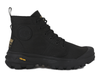 04635-008-M | PALLARIDER LEGACY | BLACK