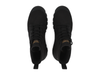 04635-008-M | PALLARIDER LEGACY | BLACK