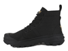 04635-008-M | PALLARIDER LEGACY | BLACK