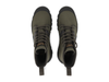 04635-345-M | PALLARIDER LEGACY | OLIVE NIGHT