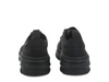 04636-008-M | PALLARIDER LO LEGACY | BLACK
