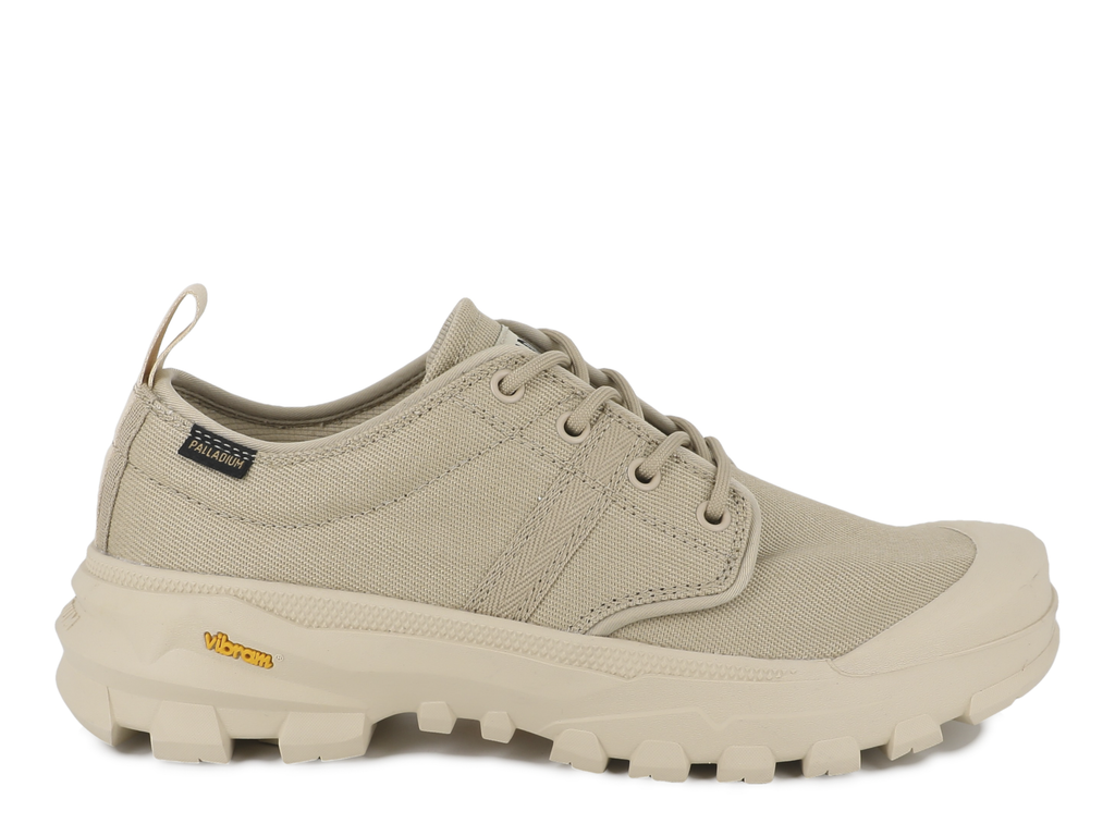 04636-218-M | PALLARIDER LO LEGACY | MOJAVE DESERT