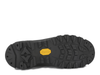 04636-345-M | PALLARIDER LO LEGACY | OLIVE NIGHT