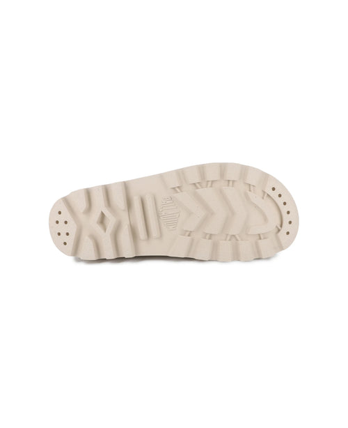 04660-481-M | DUNELITE MOC CUSH | VINTAGE INDIGO - PALLADIUM EU - 4