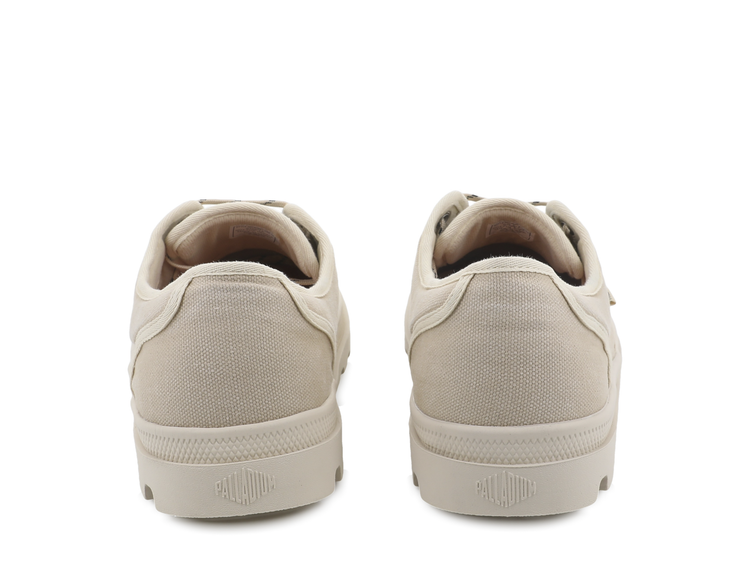 04661-298-M | DUNELITE OX CUSH