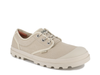 04661-298-M | DUNELITE OX CUSH