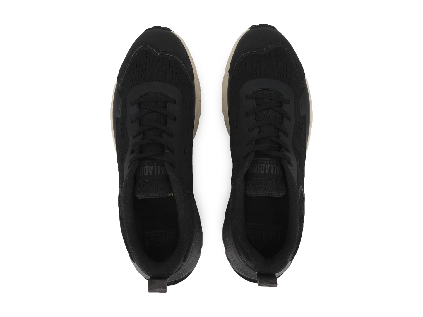 04679-008-M | OFFRUNNER VENT | SCHWARZ