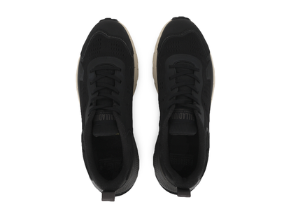 04679-008-M | OFFRUNNER VENT | SCHWARZ