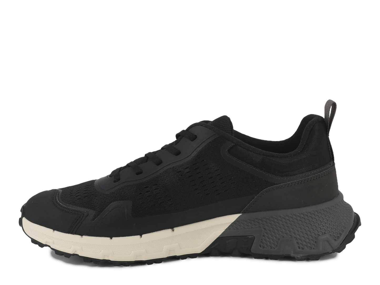04679-008-M | OFFRUNNER VENT | SCHWARZ