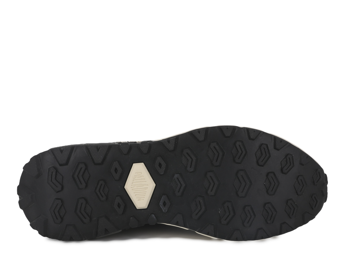 04679-008-M | OFFRUNNER VENT | SCHWARZ