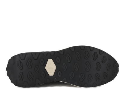 04679-008-M | OFFRUNNER VENT | SCHWARZ