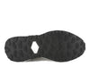 04679-116-M | OFFRUNNER VENT | STAR WHITE