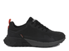 04680-008-M | OFFRUNNER WP+ | SCHWARZ