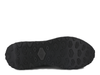 04680-008-M | OFFRUNNER WP+ | SCHWARZ