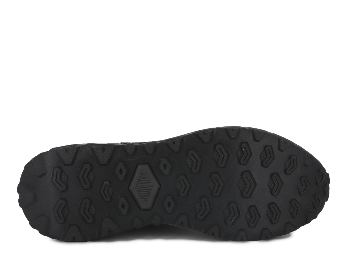 04680-008-M | OFFRUNNER WP+ | SCHWARZ