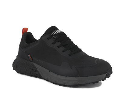 04680-008-M | OFFRUNNER WP+ | SCHWARZ